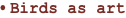 shapeimage_3_link_1