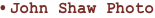 shapeimage_3_link_2